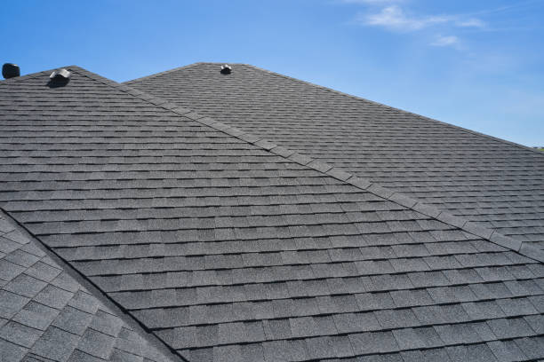 Best Tile Roofing Installation  in Nokesville, VA